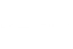 FENIR