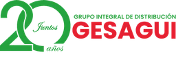 Gidgesagui