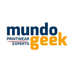 Mundo Geek