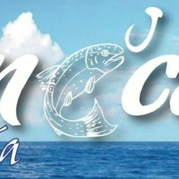 Pescadería Mónica