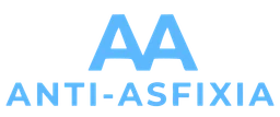 Anti-Asfixia