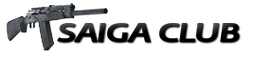 Saiga Club