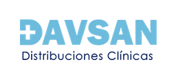 Davsan Distribuciones Clínicas