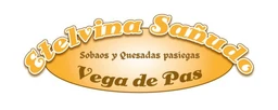 Sobaos Etelvina