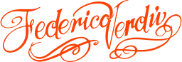 Turrones Verdu