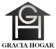 Gracia Hogar