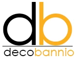 Decobannio