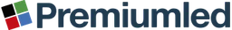 PremiumLED