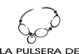 La Pulsera De