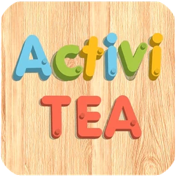 activiTEA