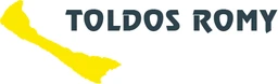 Toldos Romy