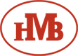 Hijos de Miguel Blázquez Morillo