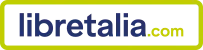 Libretalia