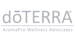 AromaPro