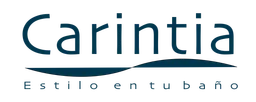 Carintia