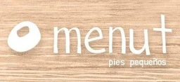 Menut Pies Pequeños