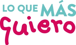 Lo Que Más Quiero