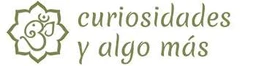 Curiosidades y Algo Más
