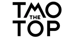 Two The Top