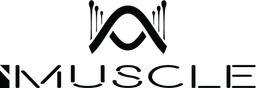 iMuscle España