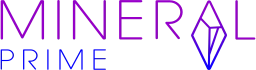 Mineral Prime
