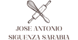 La Casa de las Ollas