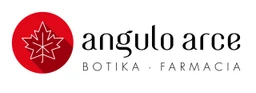 Farmacia Angulo Arce