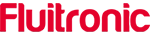 Fluitronic S.L.