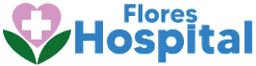 Flores Hospital