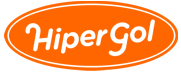Hipergol