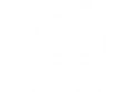 ATIR BARCELONA