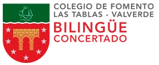 Colegio Las Tablas - Valverde