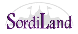 SordiLand