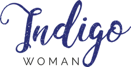 Indigo Woman