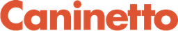 Caninetto
