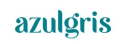 Azulgris