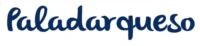 Paladar Queso