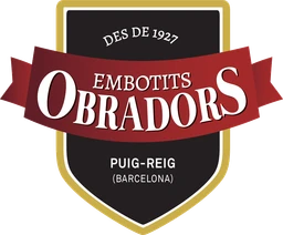 Embotits Obradors