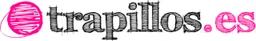 Trapillos.es