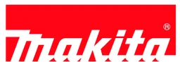 Maquina Profesional - Tienda Makita