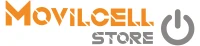 Movilcell
