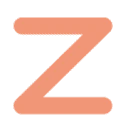ZAO Make Up Spain