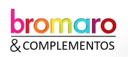 BROMARO
