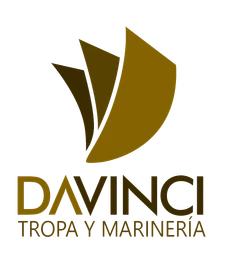 Tropa y Marinería