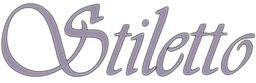 Stiletto