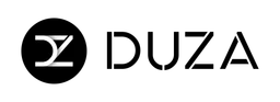 DUZA