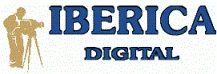 Ibérica Digital