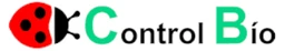Control Bio