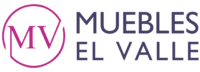 Muebles El Valle