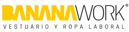 Bananawork
